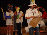 DSC00390