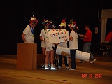 DSC00391
