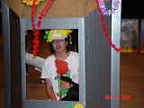 DSC00392