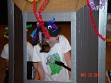 DSC00395