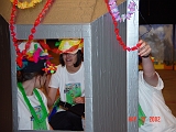 DSC00398