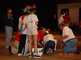 DSC00404