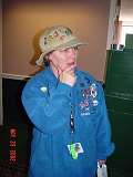 DSC00407