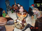 DSC00426
