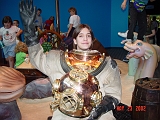 DSC00427