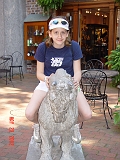 DSC00480