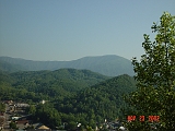 DSC00498