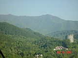 DSC00502