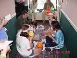 DSC00511