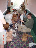 DSC00513