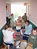 DSC00514