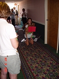 DSC00516