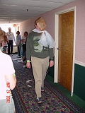 DSC00518