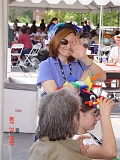 DSC00527