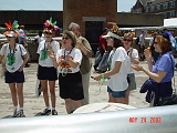 DSC00530