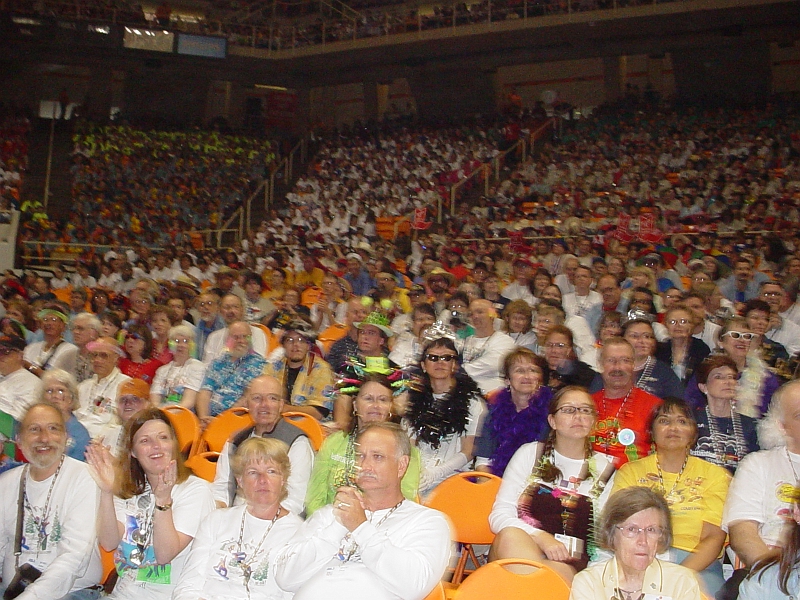 DSC00988.JPG