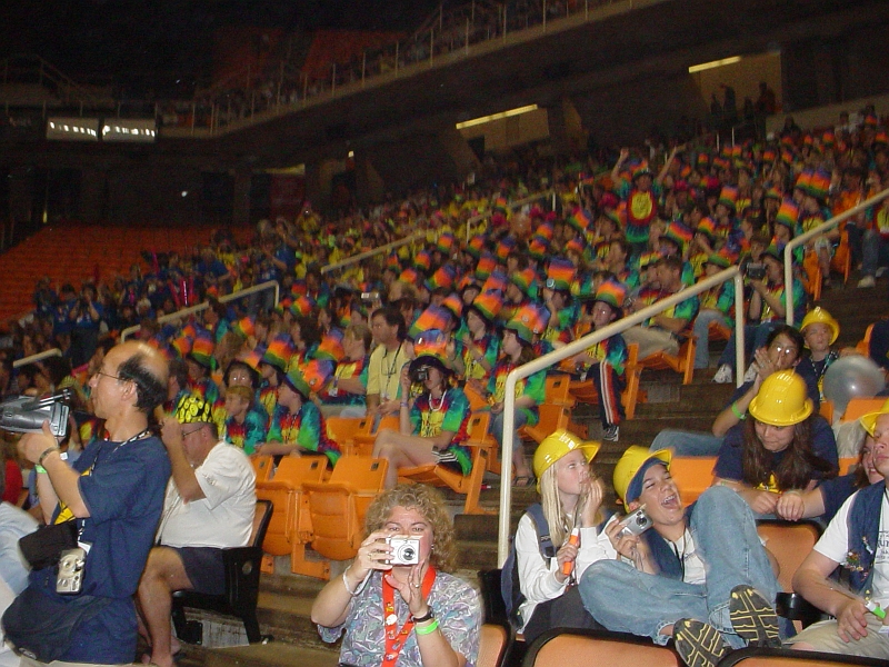 DSC00989.JPG