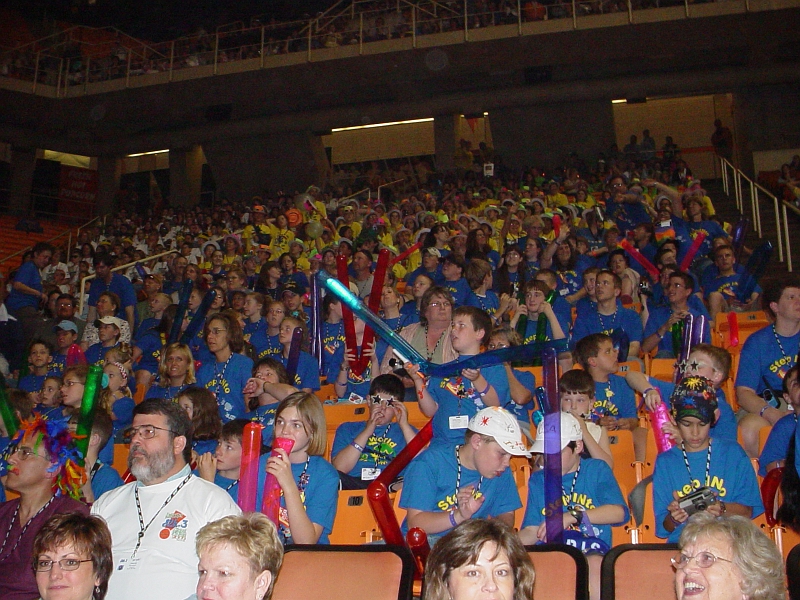 DSC00990.JPG