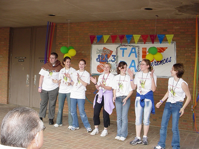 DSC01007.JPG