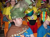 DSC00977