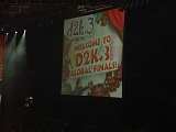 DSC00980