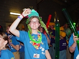 DSC00985