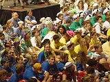 DSC00993