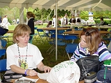 DSC01004