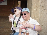 DSC01006