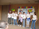 DSC01007