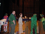DSC01072