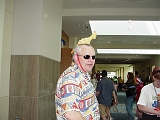 DSC01078