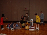 DSC01079