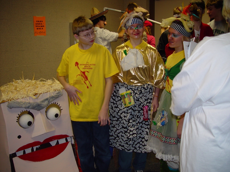 DSC02725.JPG