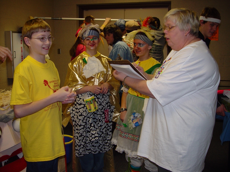 DSC02726.JPG