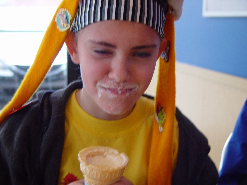 DSC02740.JPG