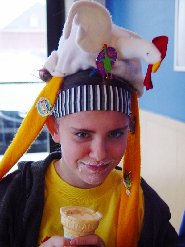 DSC02741.JPG