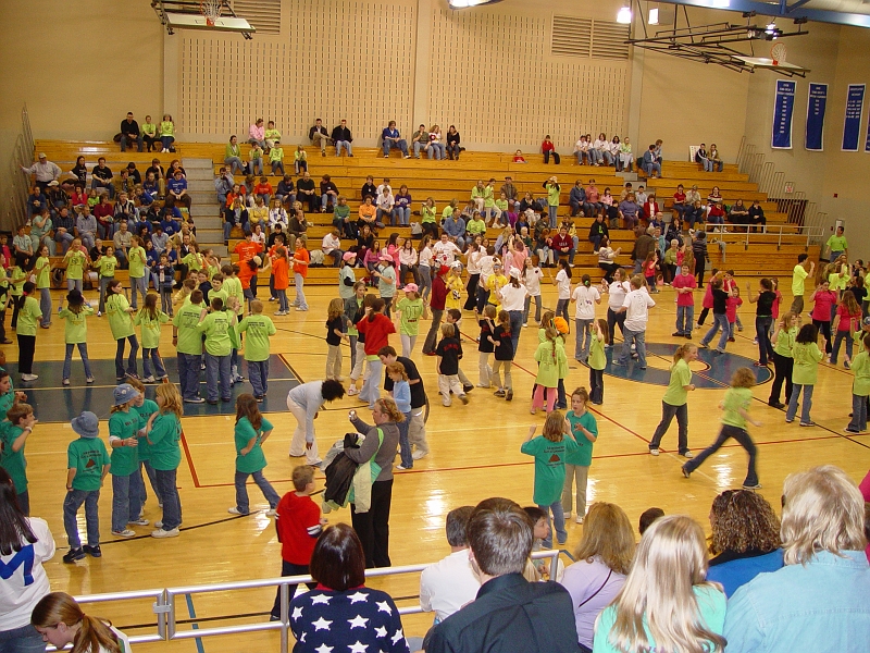DSC02748.JPG
