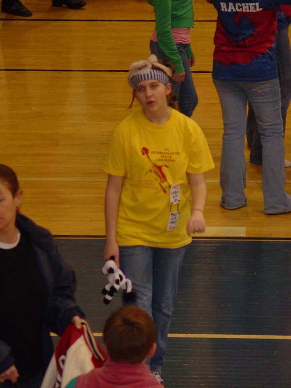 DSC02751.JPG