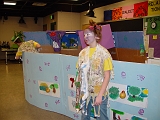 DSC02842
