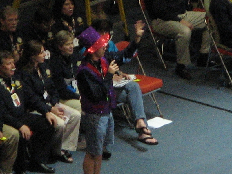 IMG_0068.JPG