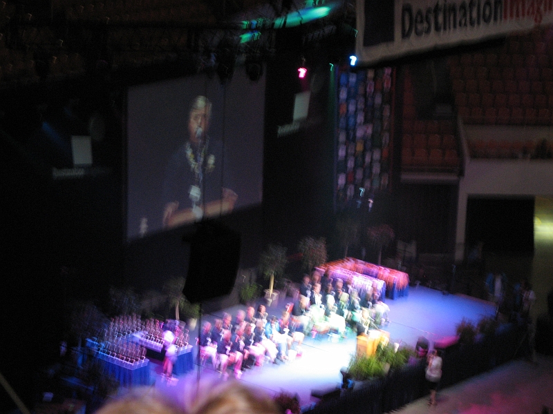 IMG_0075.JPG