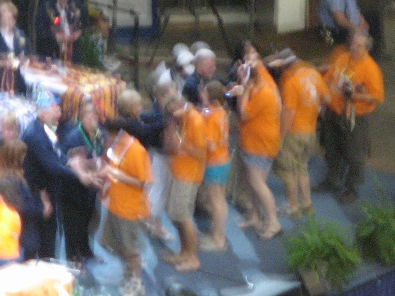 IMG_0092.JPG