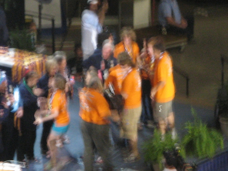IMG_0094.JPG