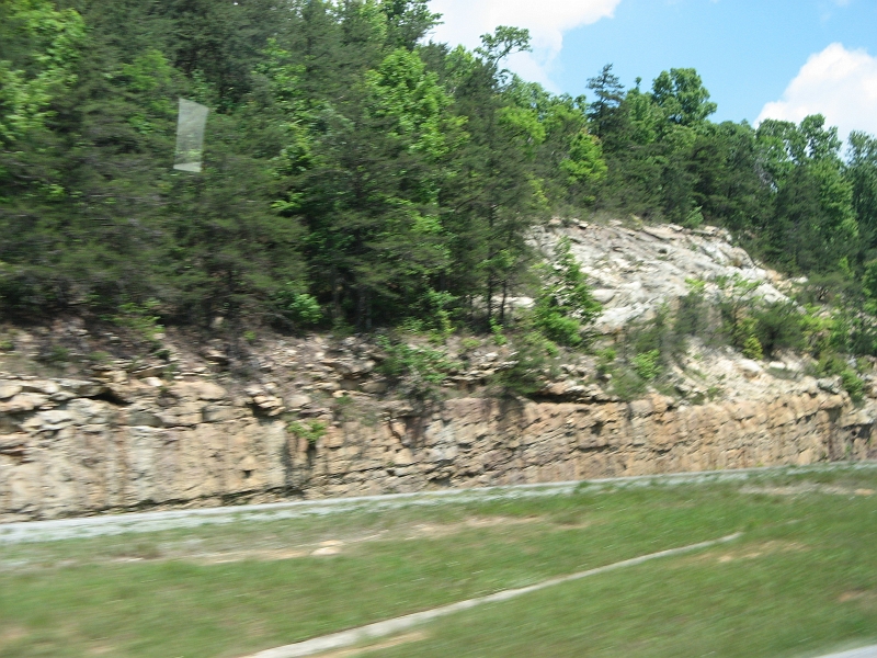 IMG_0110.JPG