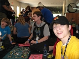 IMG_0055