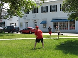 IMG_0124