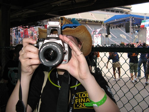 IMG_1432.JPG