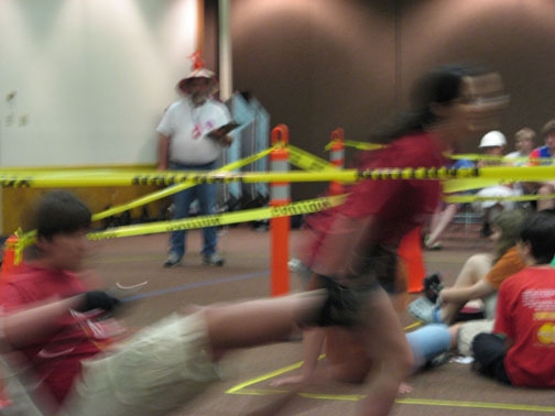 IMG_1497.JPG