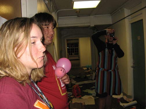 IMG_1506.JPG
